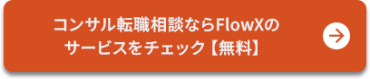 お問い合わせする