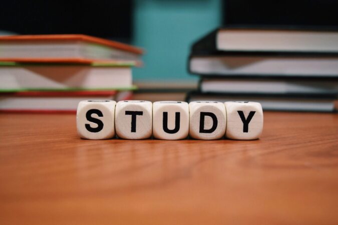 現役外資系社員がおすすめする英語学習方法