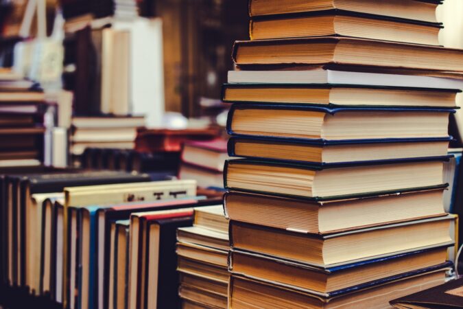 コンサル志望者が読むべきおすすめの本9選 | ケース面接・フェルミ推定・業界/実務理解まで