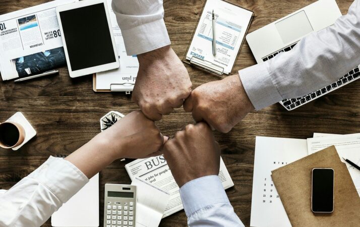 なぜコンサルティングは虚業と言われてしまうのか?
