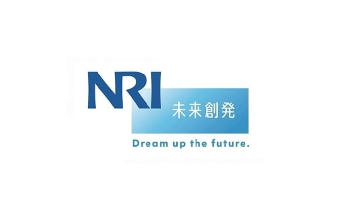 野村総合研究所 Nri への転職を徹底解説 年収 激務 難易度 ハイキャリア Com