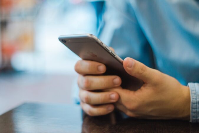 LINEへの転職を徹底解説 | 面接対策・難易度・向いている人材