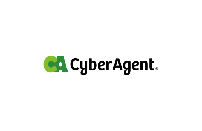 サイバーエージェントの評判は?激務?年収は低い?