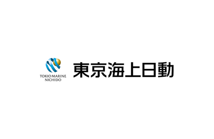 東京海上への転職を徹底解説 労働環境 年収 面接対策 ハイキャリア Com