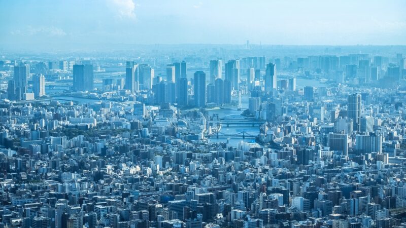 国家公務員からコンサルへの転職という選択肢