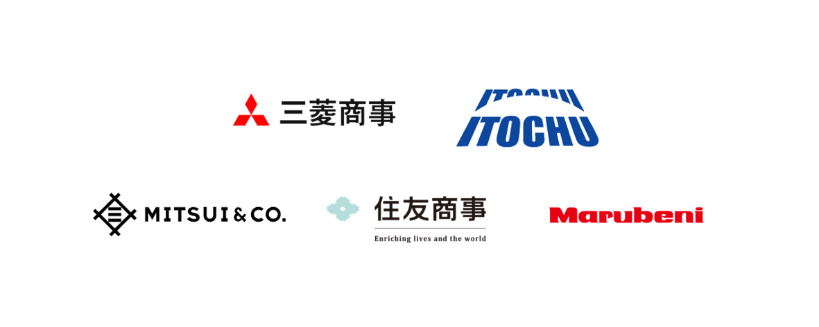 Big4 アクセンチュアなどの総合コンサルの転職先はどんなところか コンサルキャリア