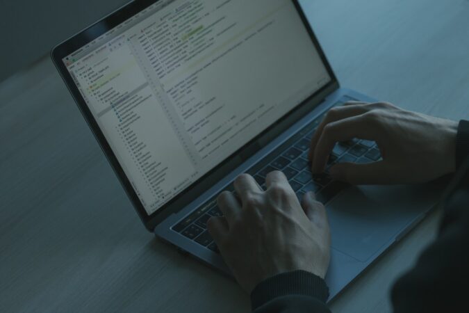 リクルートは激務でブラックなのか?現役社員が徹底解説