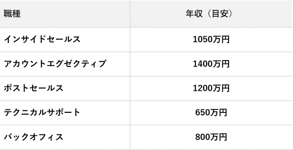 salesforce-annual-income-table-by-age