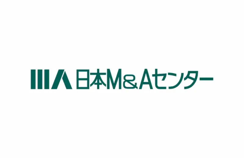 日本m&aセンターのノルマはきつい？転職難易度・激務・評判を徹底解説 - コンサルキャリア