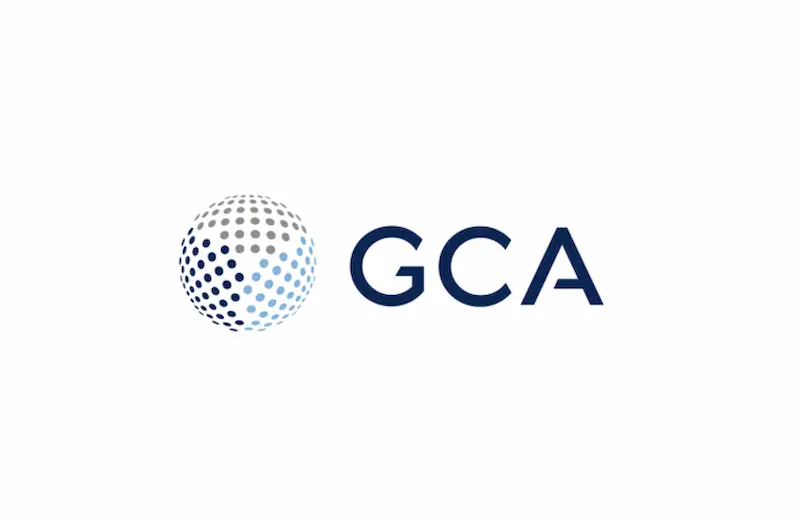 GCA株式会社に入るには？転職難易度から激務、年収の実態を解説！