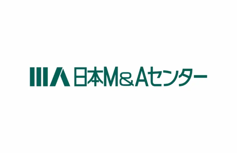 日本M&Aセンターはきつい？転職難易度・激務・評判を徹底解説
