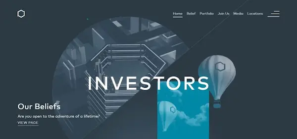 bcg-digital-ventures