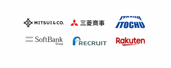 where-to-change-jobs