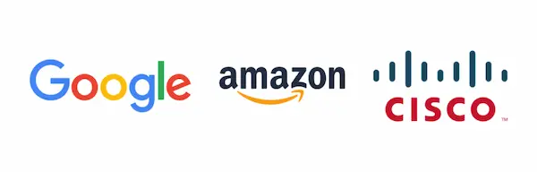 foreign-affiliated-companies