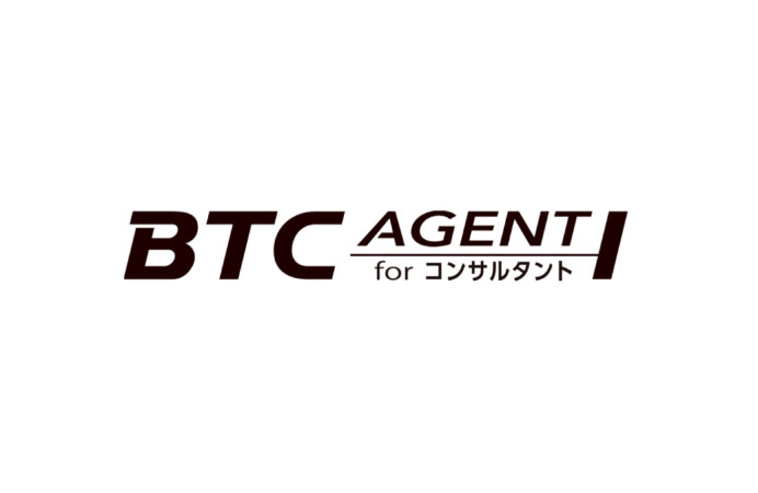 BTCエージェントはなぜ独自案件が多いのか?中田マネージャーに聞く
