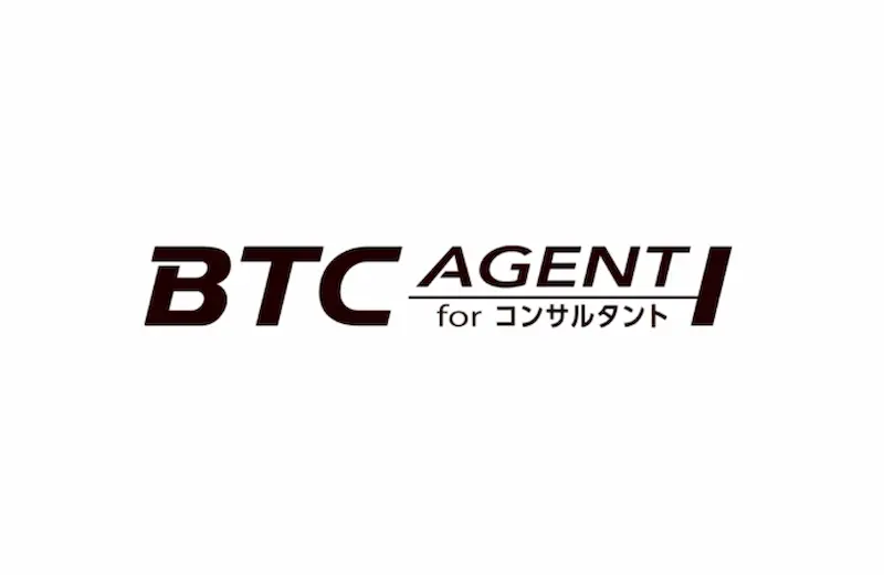 BTCエージェントはなぜ独自案件が多いのか?中田マネージャーに聞く