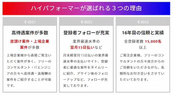 high-performer-consultant-feature