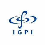 経営共創基盤（IGPI）転職大全 | 選考フロー、面接、難易度、志望動機を徹底解説