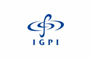 経営共創基盤（IGPI）転職大全 | 選考フロー、面接、難易度、志望動機を徹底解説