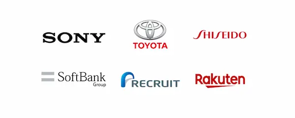 general-consul-job-change-japanese-major-operating-company