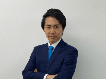 元フリーコンサルだからこそ実現できる高精度マッチング | CoProJect山口氏に聞く
