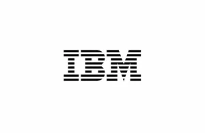 IBMビジネスコンサルティングへ転職！年収・難易度・激務の実態を解説
