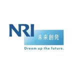 野村総合研究所（NRI）転職大全 | 選考フロー、面接、難易度、志望動機を徹底解説
