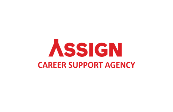 ASSIGN(アサイン)の評判は?キャリア支援に強みを持つ転職エージェントのリアル
