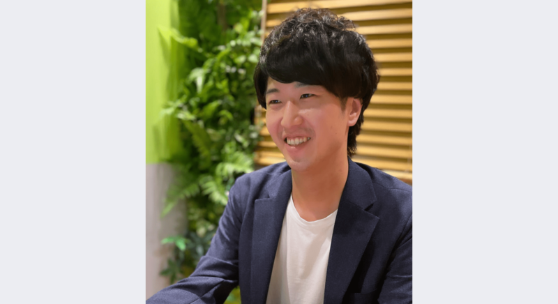 戦略特化マッチングサービスの強みとは?Strategy Consultant Bank浴野氏に聞く
