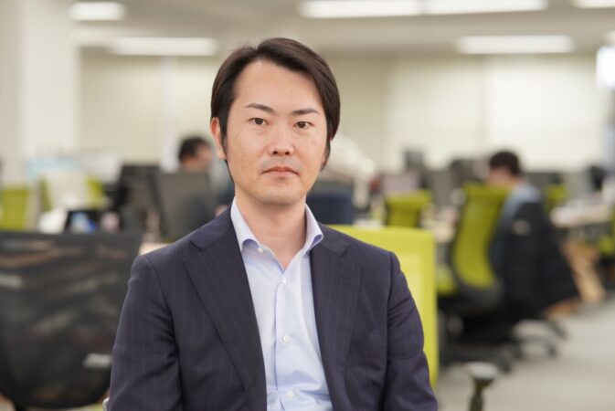 空前の大ブーム?組織人事コンサルタントの転職動向 | コトラ石井氏に聞く