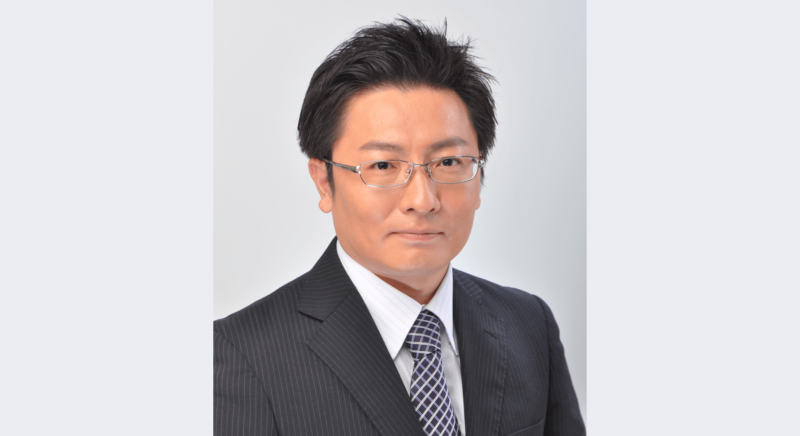 人事コンサル特化の案件紹介サービス「案件サービス」の強みとは | 大西氏に聞く