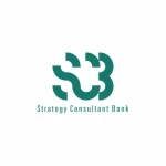 Strategy Consultant Bankの評判は？フリーコンサル案件紹介サービスを解説