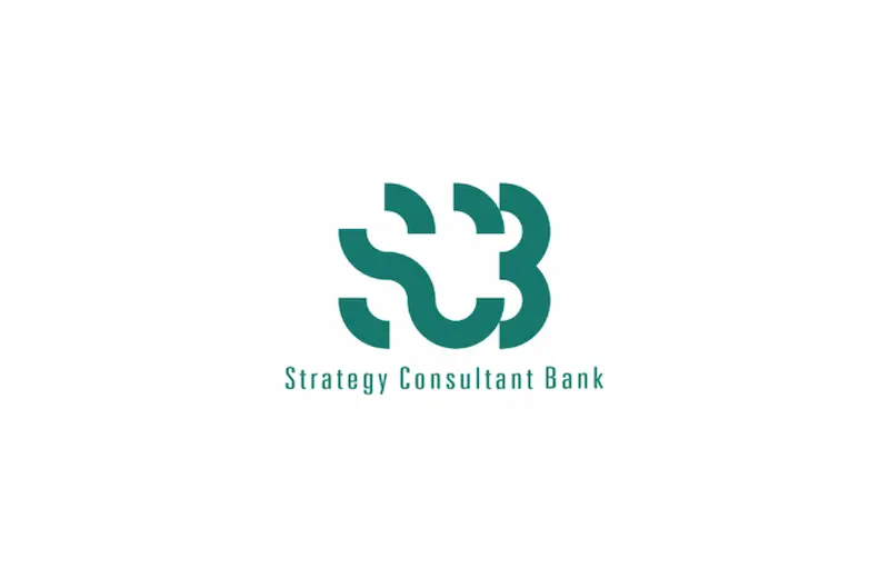 Strategy Consultant Bankの評判は？フリーコンサル案件紹介サービスを解説