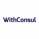 WithConsulの評判は？フリーコンサル向け案件紹介サービスを解説