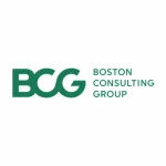 ボストンコンサルティング（BCG）転職大全 | 面接、難易度、志望動機を徹底解説