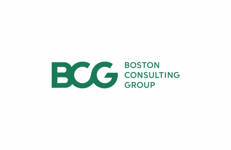 ボストンコンサルティング（BCG）の中途一次面接体験談！ケース内容も紹介