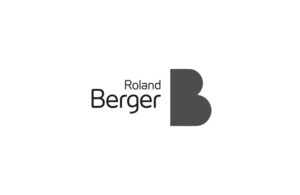 ローランド・ベルガー転職大全 | 選考フロー、面接、難易度、志望動機を徹底解説