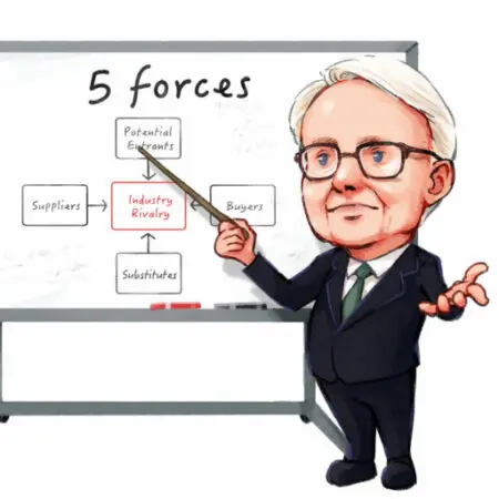 デロイトトーマツ Dtc の激務の実態 リアルな評判 独自調査