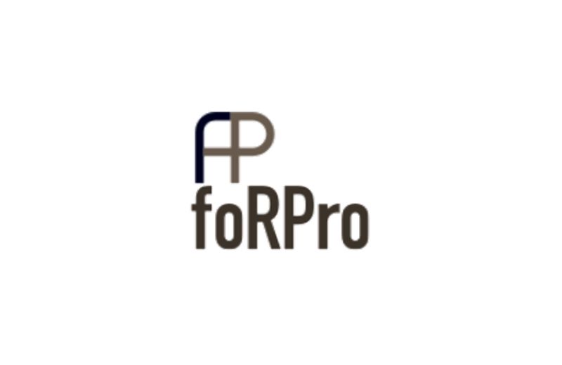 foRProの評判は？サービスの評価や他エージェントとの比較を解説