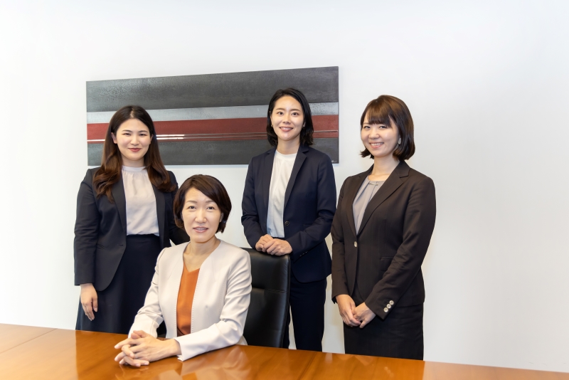 リブ・コンサルティング2