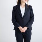 【体験談】保険会社→総合コンサルファームへ転職（29歳、女性）