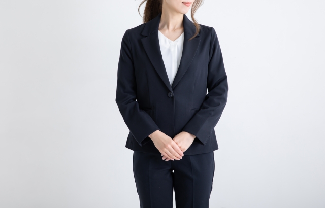 【体験談】総合コンサル→総合コンサルへ転職（29歳、女性）