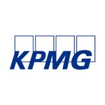 KPMGコンサルティングの年収や生活水準をインタビューから徹底解説