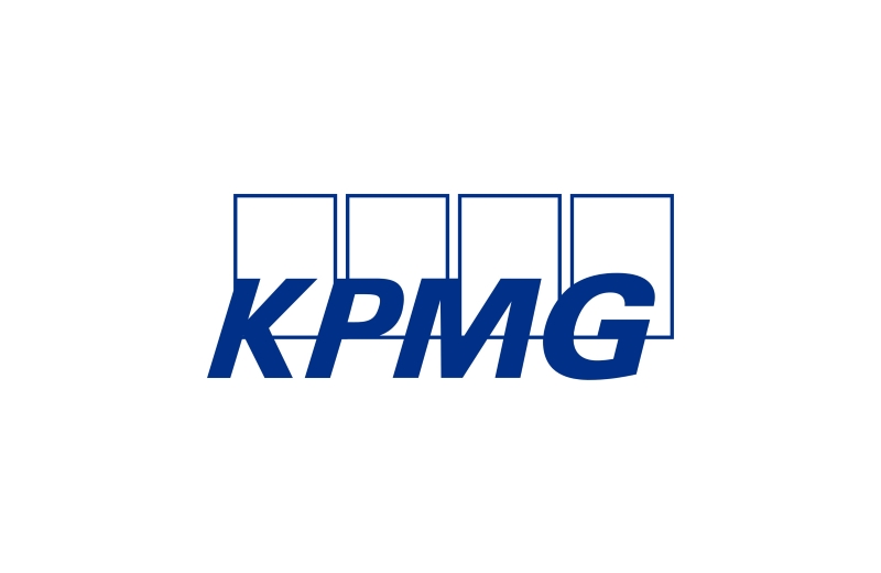 KPMG FAS転職大全 | 選考フロー、面接、難易度、志望動機を徹底解説