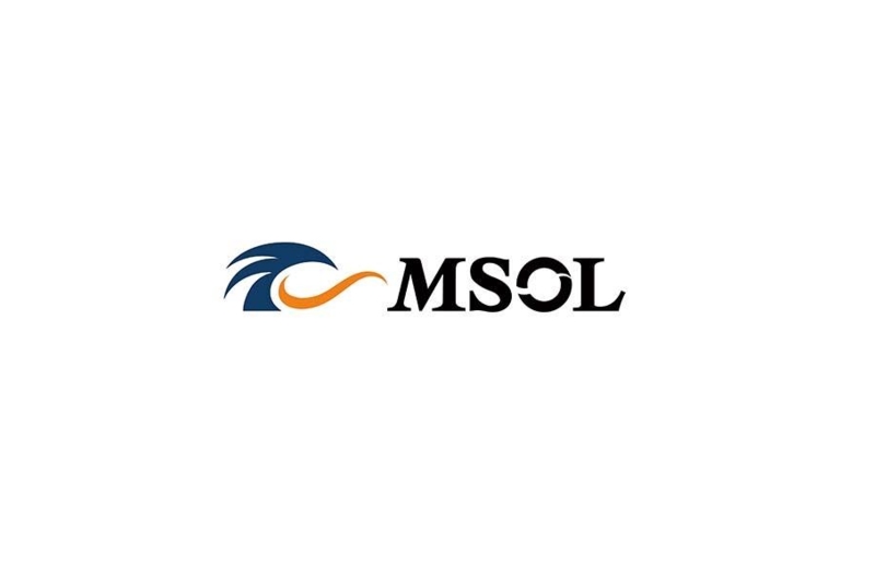 マネジメントソリューションズ（MSOL）転職大全 | 面接、難易度、強みや将来性を徹底解説
