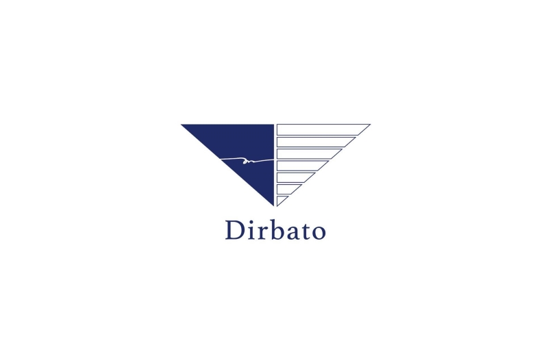 Dirbato転職大全 | 選考フローや面接、難易度、志望動機を徹底解説