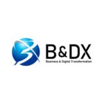 B&DX転職大全 | 選考フロー、面接内容、難易度、志望動機を徹底解説