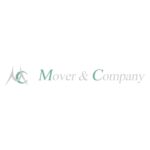 MOVER&COMPANY転職大全 | 選考フロー、面接、難易度、志望動機を徹底解説