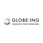 グロービング（Globe-ing）転職大全 | 選考フロー、面接、難易度、志望動機を徹底解説
