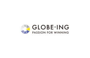 グロービング（Globe-ing）転職大全 | 選考フロー、面接、難易度、志望動機を徹底解説